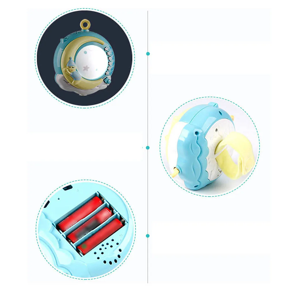 Newborn Infant Baby Boy Toys Newborn Infant Baby Boy Toys
