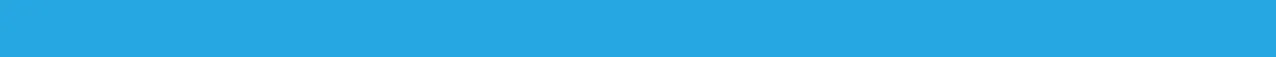 Горячая ручная модель игрушки большой размер циклотрон ручной самолет Diplopore с бисером EPP пена