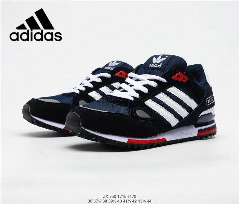 adidas zx 750 45