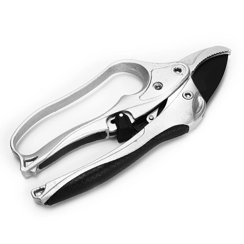 garden pruning shear