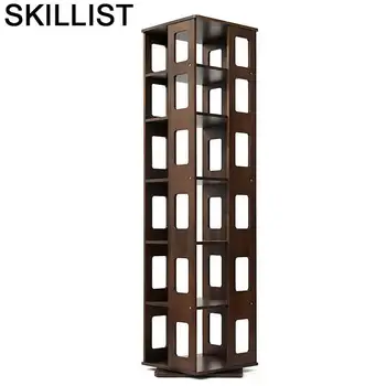 

Estante Livro Mobilya Estanteria Para Libro Librero Decoracion Decoration Furniture Retro Libreria Bookcase Book Case Rack