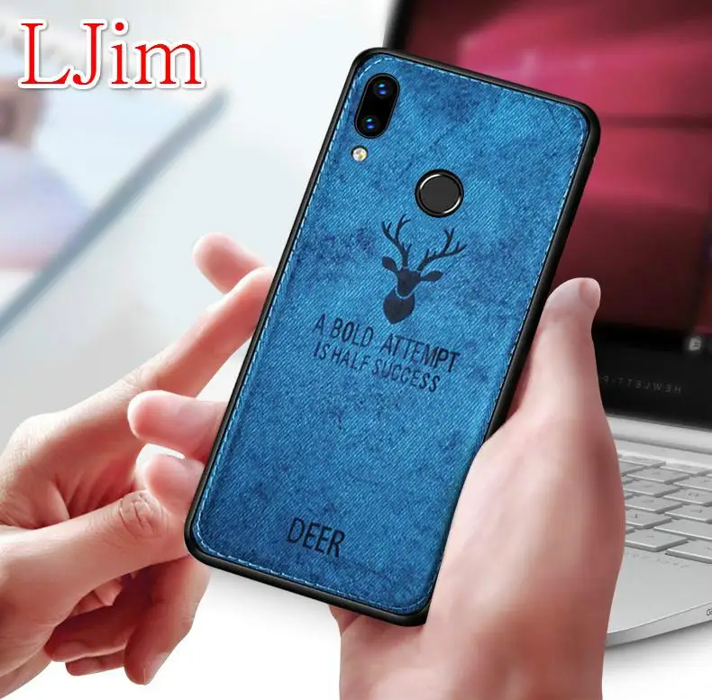 

Soft TPU edge Phone Case For Xiaomi Mi9 Mi8 CC9E CC9 8lite 6X Pocophone F1 Redmi note7 note7Pro K20 K20Pro Y2 S2 Phone Bag Cases