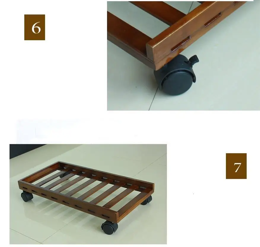 Mensole Bambini Baldas Small Decoracion Hogar Nordico компьютерный хост кронштейн Estantes Prateleira Repisas стеллаж для хранения