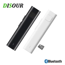 Bluetooth приемник с переводом 3,5 мм разъем стерео аудио беспроводной адаптер Поддержка TF карты AUX автомобильный комплект для наушников Spkeaker