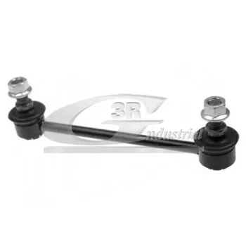 

218553RG. LINK ROD SUSPENSION 12x1,25