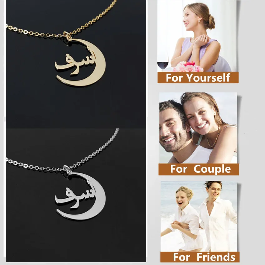 Personalized-Jewelry-Gold-Silver-Color-Custom-Roman-Numeral-Bar-Pendant-Necklaces-Stainless-Steel-Wedding-Date-Choker.jpg_640x640