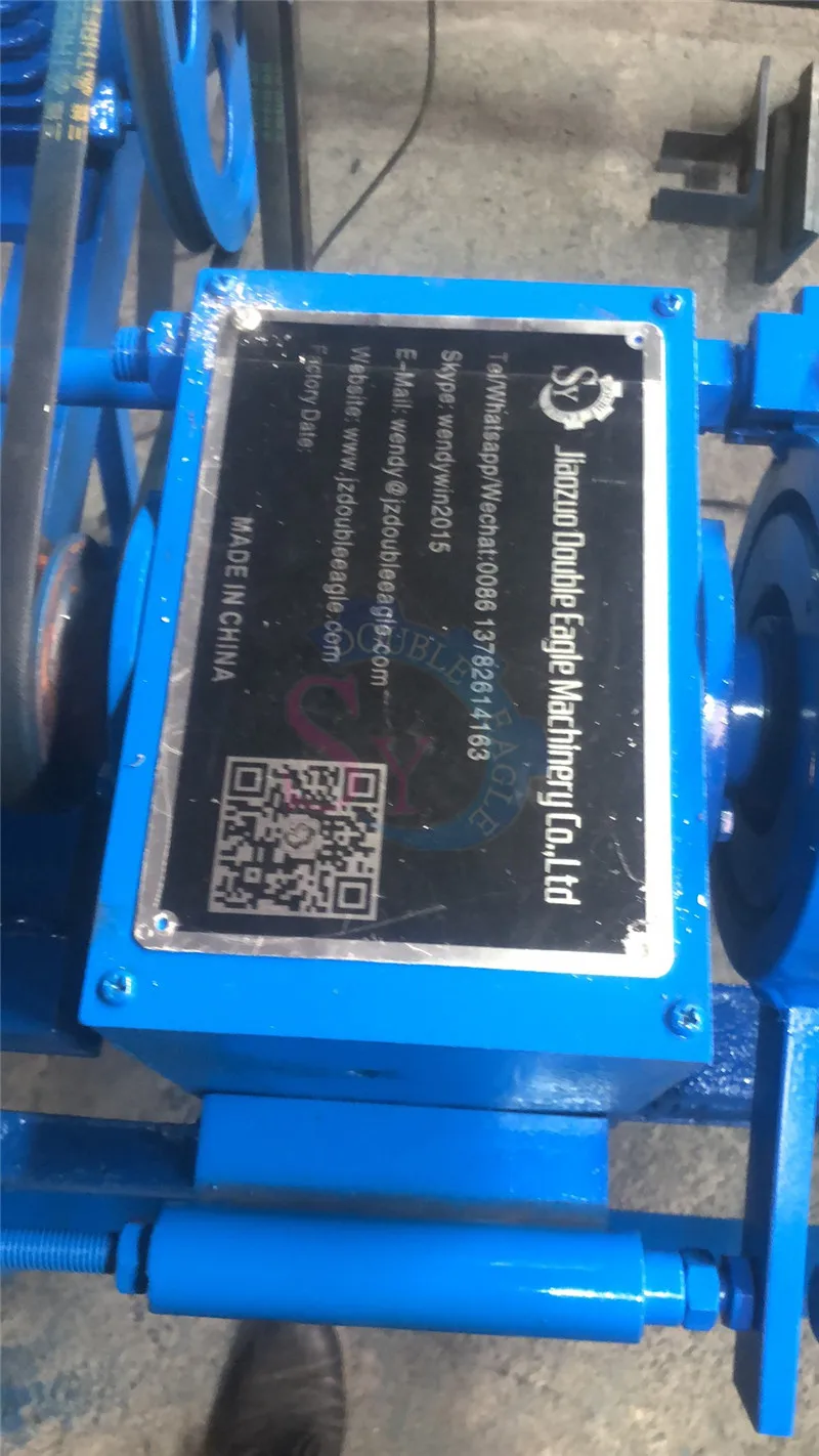 微信图片_20191018101653