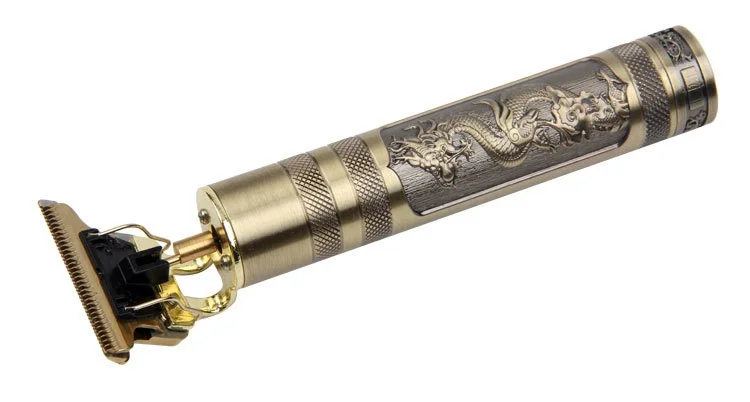 17428238868_555801383