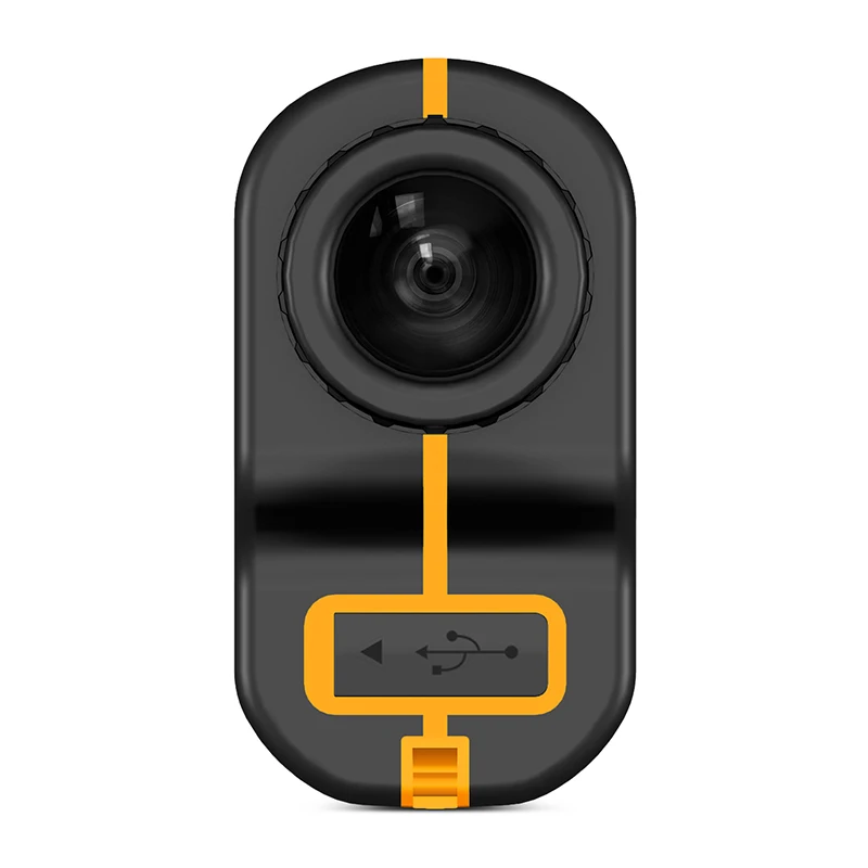 SNDWAY SW-1500B Touch Screen Digital Golf Laser Rangefinder 1500m Telescope Hunting Rangefinder Distance Meter/laser rangefinder SNDWAY SW-1500B Touch Screen Digital Golf Laser Rangefinder 1500m Telescope Hunting Rangefinder Distance Meter/laser rangefinder
