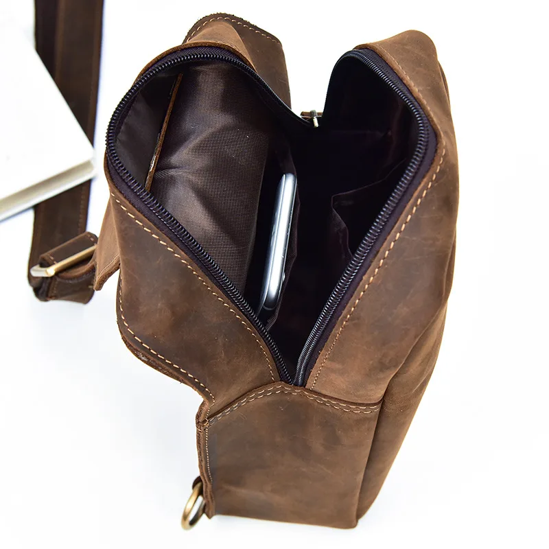 主图_4115141680_1850658065