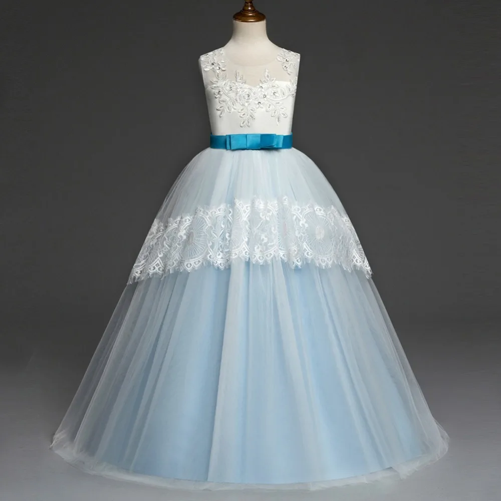 9054488776_1933995610