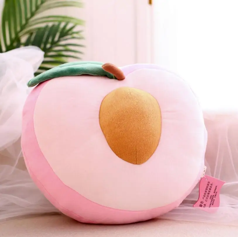 QQ截图20200709142137