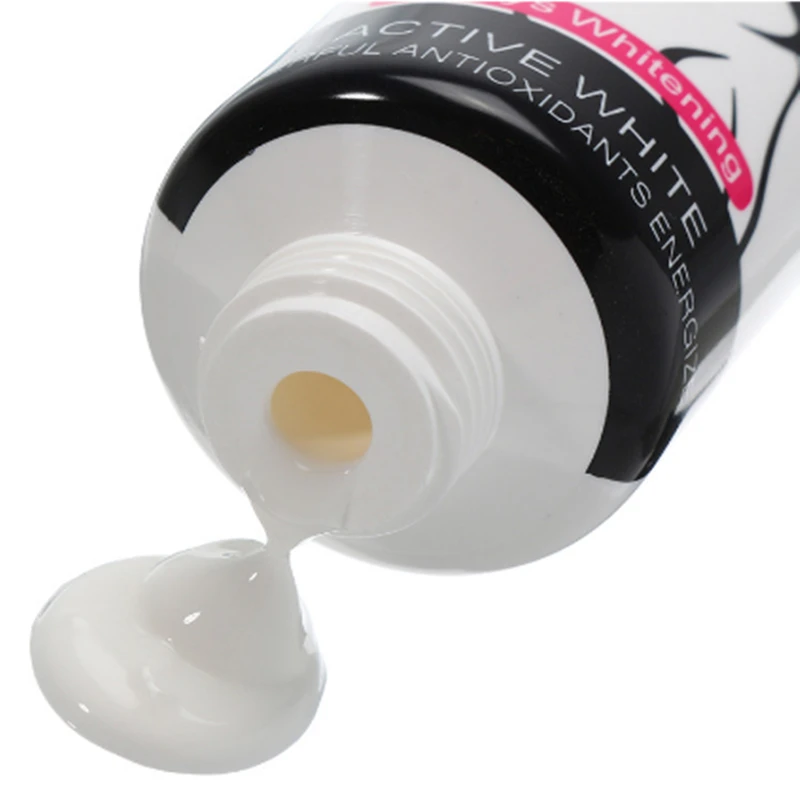 Aichun Beauty кремы отбеливающий крем для подмышек между коленями, частые части, отбеливающая формула, отбеливатель подмышек, интимный