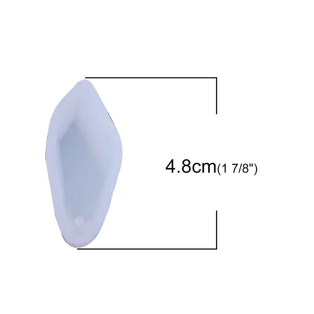 AM000127B