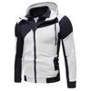 Coats 