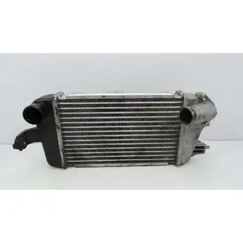 

1271002340 Intercooler Suzuki Swift Saloon (mz) Gl (5-ptas.)