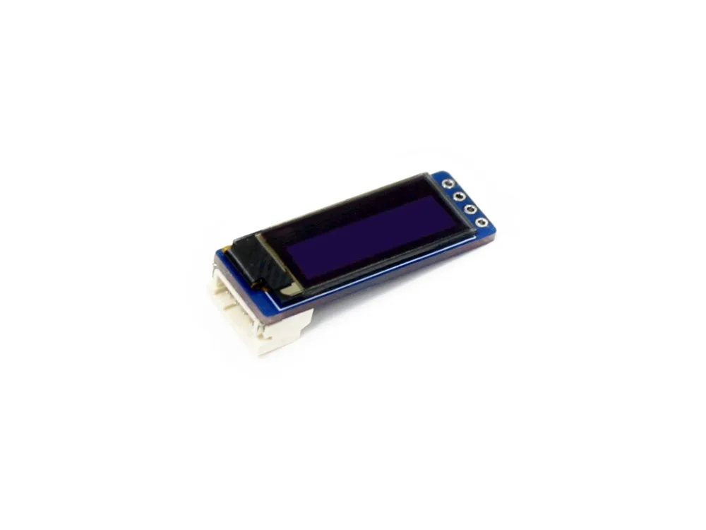 0.91inch-OLED-Module-1