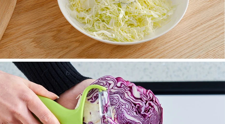 fypo蔬菜刮丝器_13