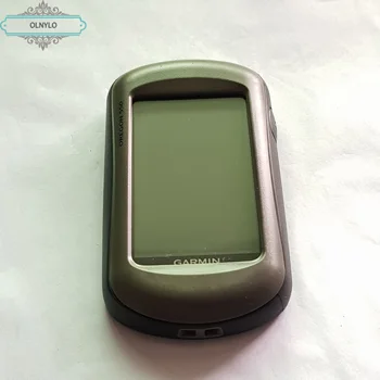 

LCD screen for GARMIN OREGON 550 Handheld GPS LCD display Screen with Touch screen digitizer Repair replacement