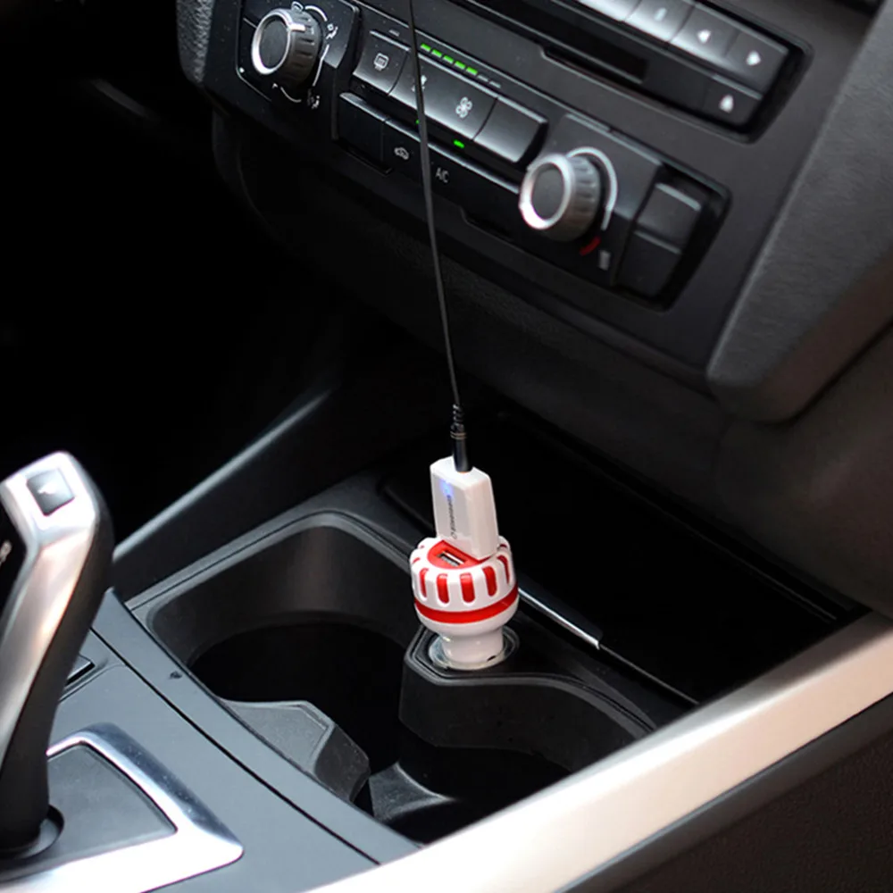 Универсальный беспроводной автомобильный bluetooth-приемник адаптер 3,5 мм AUX аудио стерео музыка Hands-free домашний автомобильный Bluetooth аудио адаптер