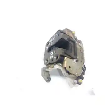 

1R35TR LOCK LEFT FRONT DOOR NISSAN MICRA (K11)