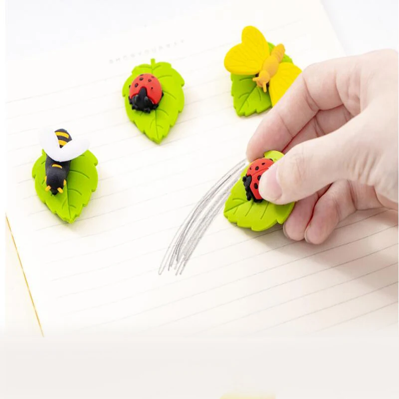 QQ截图20191018171836