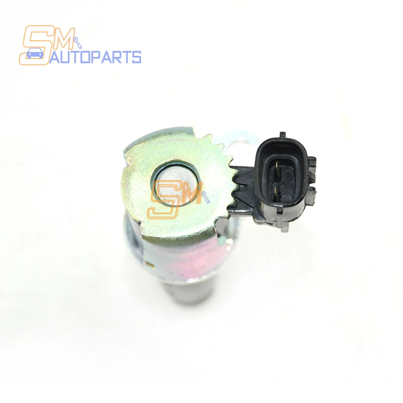 15330-21020 New VVT Solenoid Oil Control Valve For TToyota Corolla/Yaris/Vios/Prius 1NZ-FE 15330 21020 1533021020