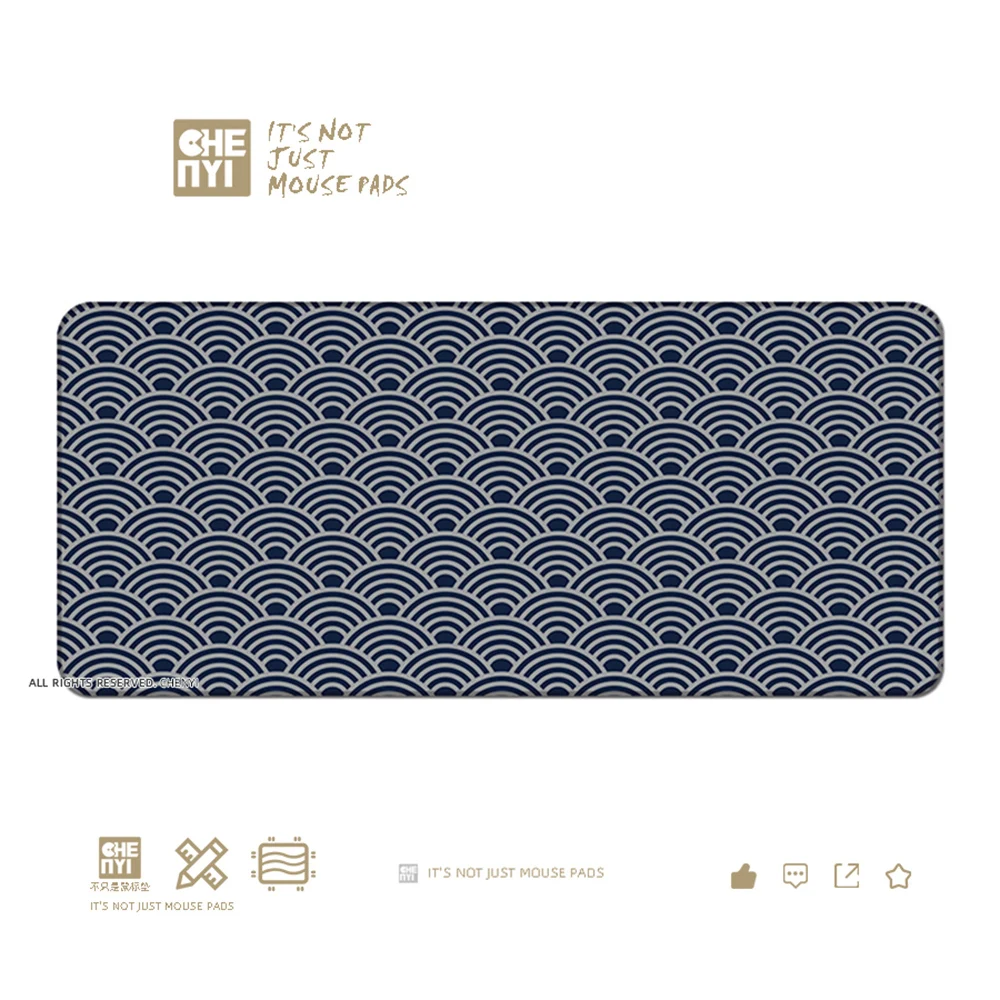 O1CN01iNjafk1jTwhFRyhBW_!!588074550