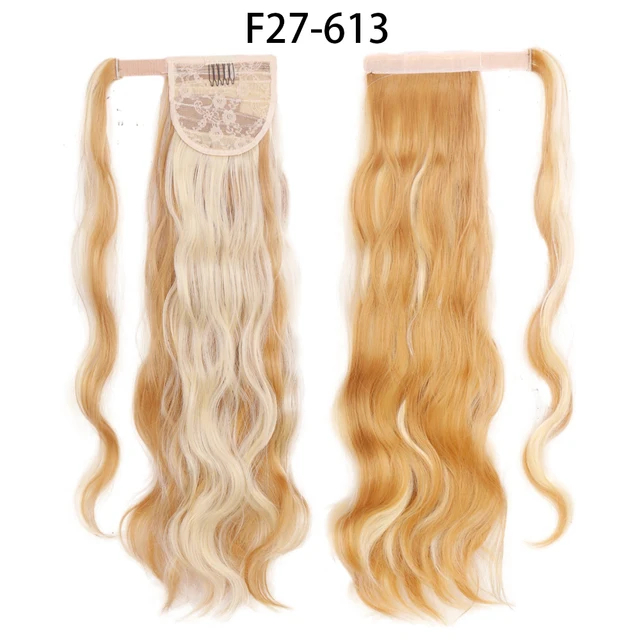 40444-d27bce.jpg extension cheveux synthétiques à Clip pour femmes