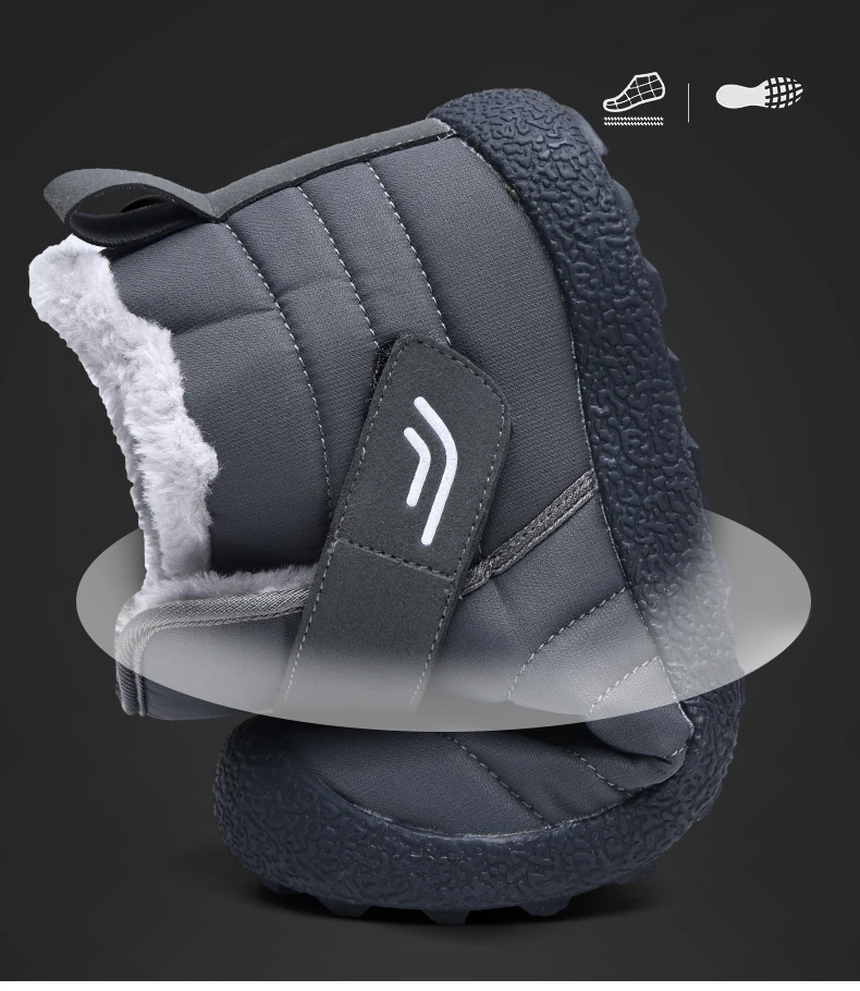 790_01拍友制作 (14)