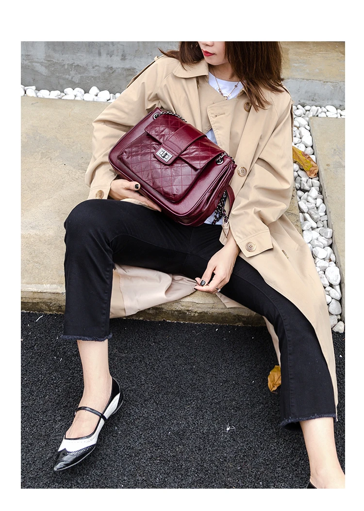 women handbag (8)