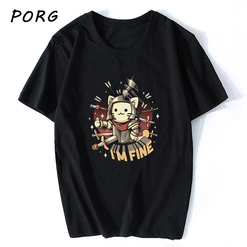 543379-I'm Fine.jpg