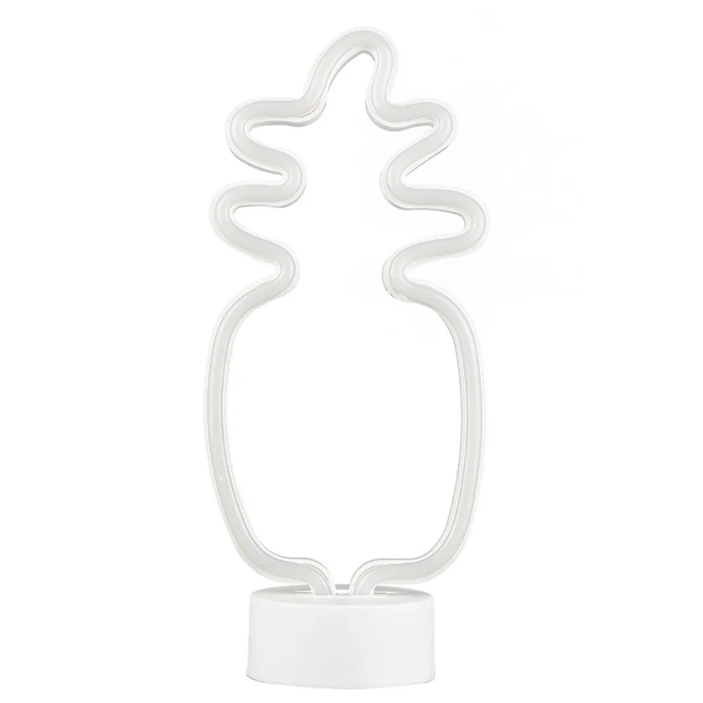 HTB1twVyXyfrK1RjSspbq6A4pFXad_副本