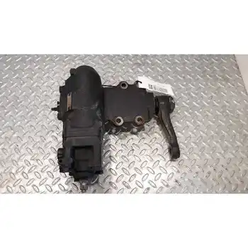 

490017F010 Address Box Nissan Terrano/terrano.ii (r20) Nissan Terrano/terrano Ii 2.7 Turbodiesel