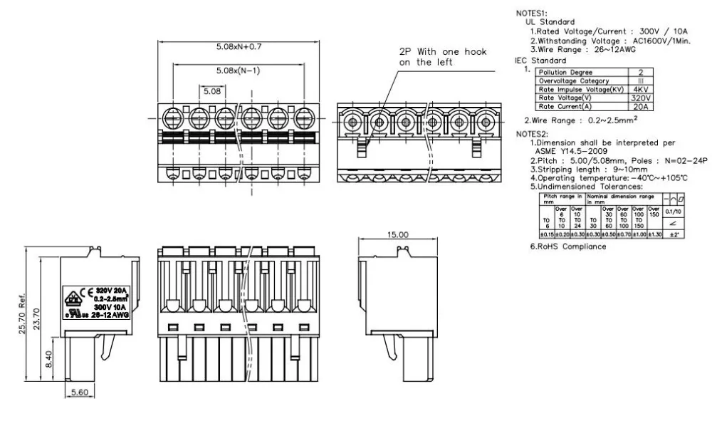 QQ截图20190828132832