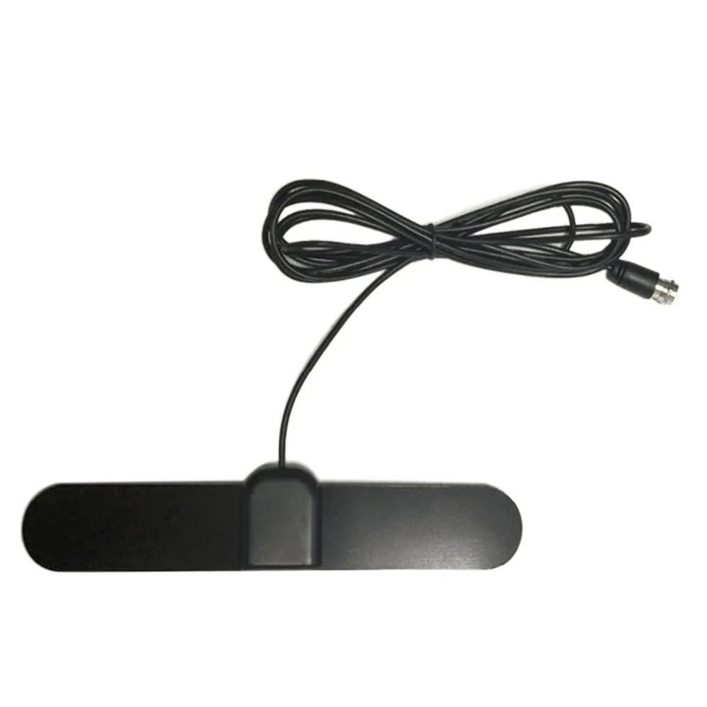 Multi-directional Capability Indoor Digital TV Aerial HDTV Aerial with High Gain For DVB-T TV HDTV Digital TV Aerial