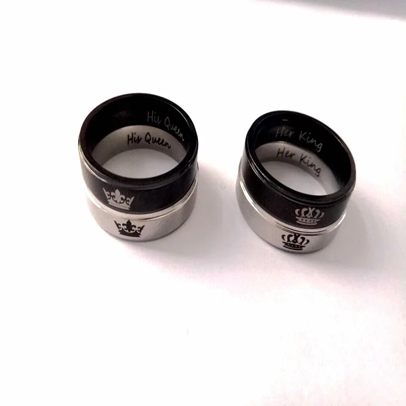 1A20EA9F2CD77DDDC50DFA71F02195