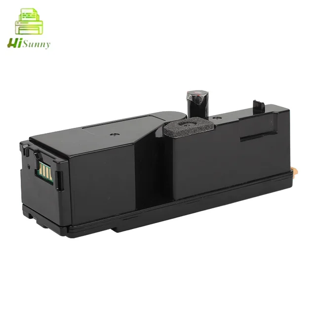 epson aculaser c1750
