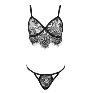 S0258