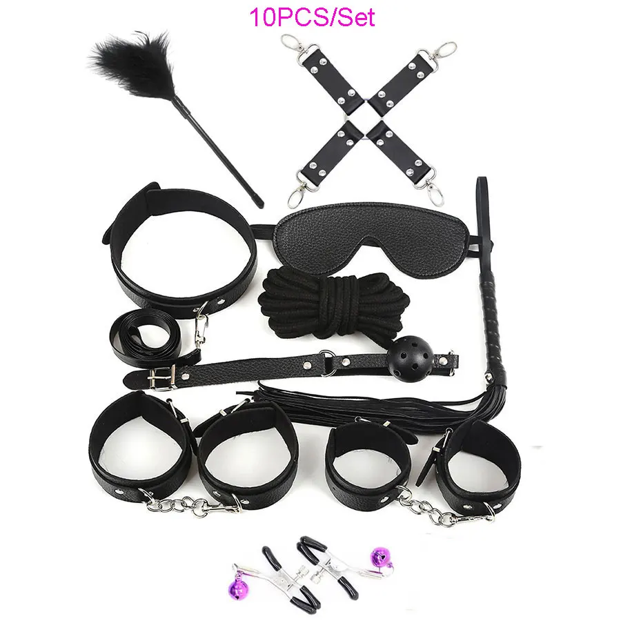 HTB1ScI_OVYqK1RjSZLeq6zXppXaf