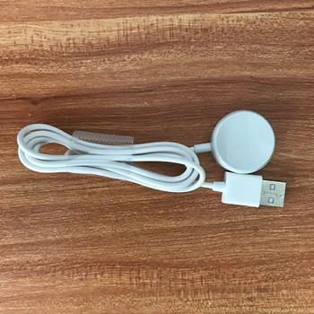 

The Original Charge cable For IWO 8