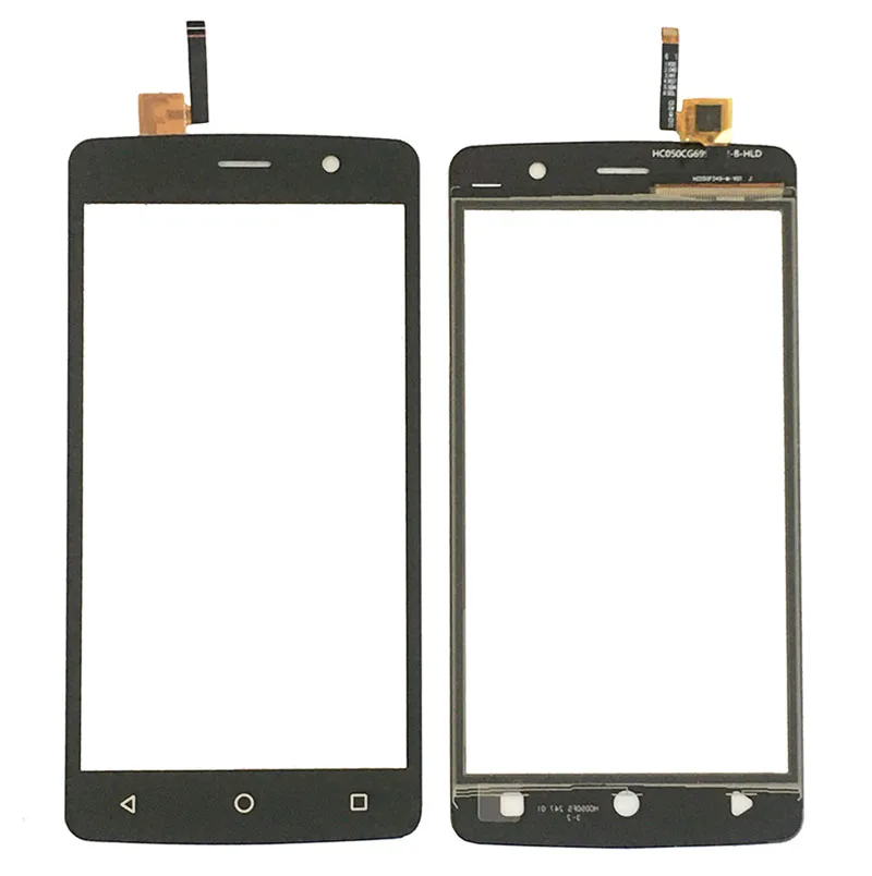 3848dfd0a0a7de3a03879a6c42aae36