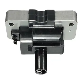 

Ignition Distributor Coil For Quest Pathfinder Xterra 3.3L Engine Ignition Distributor Coil Cm1T-230 Cm1T-230B