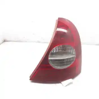 

8200917487 RIGHT REAR light RENAULT CLIO II PHASE II (B/CB0)