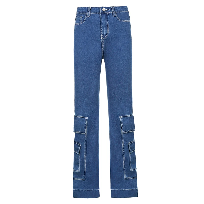 WKP00256实拍白底图