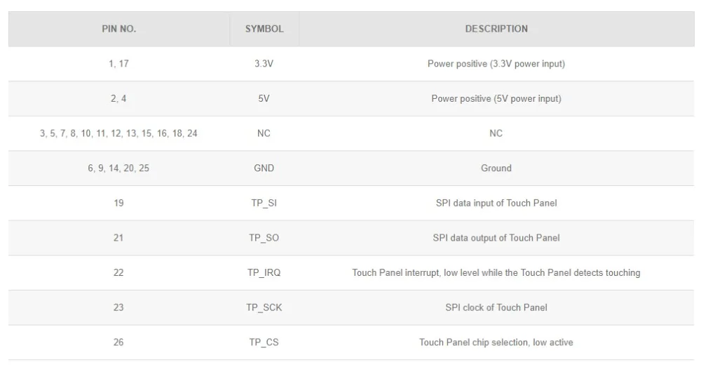 QQ截图20190903144005