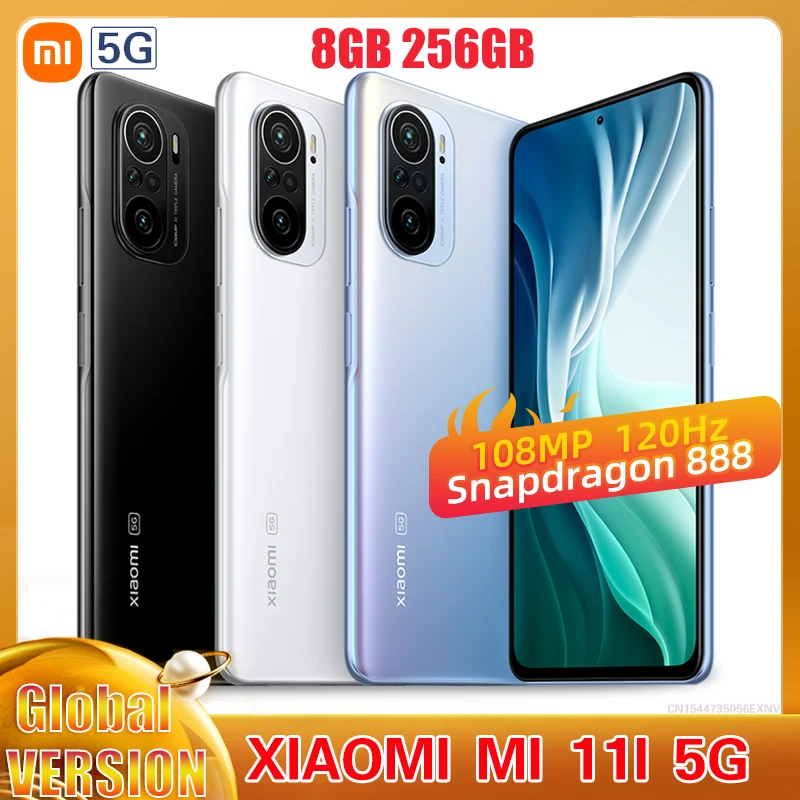 Xiaomi mi 11 ultra ceramic black. Xiaomi 11 lite. Xiaomi note 11 ultra. Xiaomi mi 11 lite 5g ne. Смартфоны сяоми ми 11.