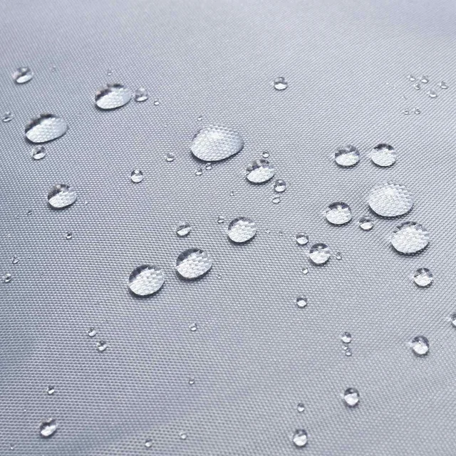 3/4X5M 5X6M 6X8M Uv Védelem 70% Vízálló Oxford Ruhával Kültéri Napvédő Árnyékolók Net Előtetőkert Titkosítva - Image 4