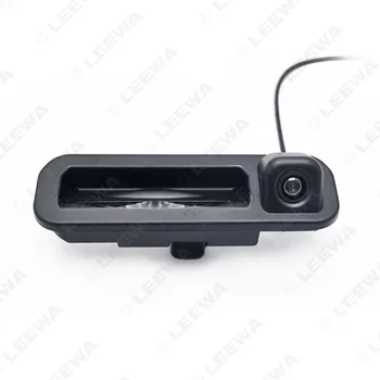 

Applicable Ford Focus 2 Car 3 Car Handle Rearview Camera Rear View Image High-definition Waterproof
