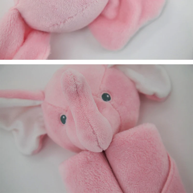 Детское одеяло унисекс для пеленания, плотный теплый спальный мешок для новорожденных, коляска для малыша, супер мягкое одеяло для детей 0-12 месяцев